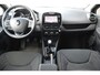 Renault Clio Estate 0.9 TCe Limited 90PK met Carplay/Cruise/Airco/Lmv
