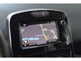 Renault Clio Estate 0.9 TCe Limited 90PK met Carplay/Cruise/Airco/Lmv