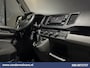 Volkswagen Crafter 2.0 TDI 140pk L3H3 L2H2 Euro6 Airco | Cruisecontrol | 3000kg Trekhaak | Camera Bijrijdersbank