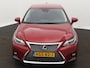 Lexus CT 200h Business Line Limited | Verwarmde voorstoelen | Premium Navigatie | Parkeersensoren |