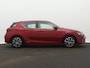 Lexus CT 200h Business Line Limited | Verwarmde voorstoelen | Premium Navigatie | Parkeersensoren |