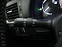 Lexus CT 200h Business Line Limited | Verwarmde voorstoelen | Premium Navigatie | Parkeersensoren |