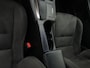 Lexus CT 200h Business Line Limited | Verwarmde voorstoelen | Premium Navigatie | Parkeersensoren |