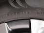 Lexus CT 200h Business Line Limited | Verwarmde voorstoelen | Premium Navigatie | Parkeersensoren |