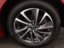 Lexus CT 200h Business Line Limited | Verwarmde voorstoelen | Premium Navigatie | Parkeersensoren |