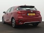 Lexus CT 200h Business Line Limited | Verwarmde voorstoelen | Premium Navigatie | Parkeersensoren |
