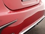 Lexus CT 200h Business Line Limited | Verwarmde voorstoelen | Premium Navigatie | Parkeersensoren |