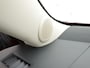 Lexus CT 200h Business Line Limited | Verwarmde voorstoelen | Premium Navigatie | Parkeersensoren |