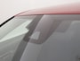 Lexus CT 200h Business Line Limited | Verwarmde voorstoelen | Premium Navigatie | Parkeersensoren |