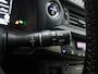 Lexus CT 200h Business Line Limited | Verwarmde voorstoelen | Premium Navigatie | Parkeersensoren |
