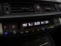 Lexus CT 200h Business Line Limited | Verwarmde voorstoelen | Premium Navigatie | Parkeersensoren |