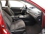 Lexus CT 200h Business Line Limited | Verwarmde voorstoelen | Premium Navigatie | Parkeersensoren |
