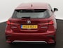 Lexus CT 200h Business Line Limited | Verwarmde voorstoelen | Premium Navigatie | Parkeersensoren |