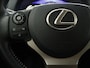 Lexus CT 200h Business Line Limited | Verwarmde voorstoelen | Premium Navigatie | Parkeersensoren |