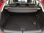 Lexus CT 200h Business Line Limited | Verwarmde voorstoelen | Premium Navigatie | Parkeersensoren |