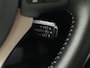 Lexus CT 200h Business Line Limited | Verwarmde voorstoelen | Premium Navigatie | Parkeersensoren |