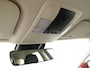 Lexus CT 200h Business Line Limited | Verwarmde voorstoelen | Premium Navigatie | Parkeersensoren |