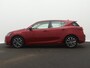 Lexus CT 200h Business Line Limited | Verwarmde voorstoelen | Premium Navigatie | Parkeersensoren |