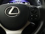 Lexus CT 200h Business Line Limited | Verwarmde voorstoelen | Premium Navigatie | Parkeersensoren |