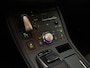 Lexus CT 200h Business Line Limited | Verwarmde voorstoelen | Premium Navigatie | Parkeersensoren |