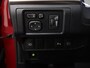 Lexus CT 200h Business Line Limited | Verwarmde voorstoelen | Premium Navigatie | Parkeersensoren |