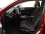 Lexus CT 200h Business Line Limited | Verwarmde voorstoelen | Premium Navigatie | Parkeersensoren |