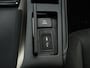 Lexus CT 200h Business Line Limited | Verwarmde voorstoelen | Premium Navigatie | Parkeersensoren |