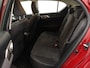 Lexus CT 200h Business Line Limited | Verwarmde voorstoelen | Premium Navigatie | Parkeersensoren |