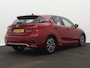 Lexus CT 200h Business Line Limited | Verwarmde voorstoelen | Premium Navigatie | Parkeersensoren |
