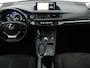Lexus CT 200h Business Line Limited | Verwarmde voorstoelen | Premium Navigatie | Parkeersensoren |