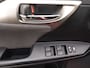 Lexus CT 200h Business Line Limited | Verwarmde voorstoelen | Premium Navigatie | Parkeersensoren |