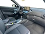 Nissan Juke 1.6 Hybrid N-Sport | €1500- korting inclusief inruilpremie | Pro Pilot | coldpack | Google | Automaat | Cruise | Climate| 360 Graden Camera |
