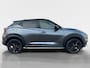 Nissan Juke 1.6 Hybrid N-Sport | €1500- korting inclusief inruilpremie | Pro Pilot | coldpack | Google | Automaat | Cruise | Climate| 360 Graden Camera |