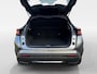 Nissan Juke 1.6 Hybrid N-Sport | €1500- korting inclusief inruilpremie | Pro Pilot | coldpack | Google | Automaat | Cruise | Climate| 360 Graden Camera |
