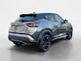 Nissan Juke 1.6 Hybrid N-Sport | €1500- korting inclusief inruilpremie | Pro Pilot | coldpack | Google | Automaat | Cruise | Climate| 360 Graden Camera |