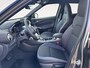 Nissan Juke 1.6 Hybrid N-Sport | €1500- korting inclusief inruilpremie | Pro Pilot | coldpack | Google | Automaat | Cruise | Climate| 360 Graden Camera |