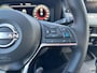 Nissan Juke 1.6 Hybrid N-Sport | €1500- korting inclusief inruilpremie | Pro Pilot | coldpack | Google | Automaat | Cruise | Climate| 360 Graden Camera |