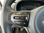 Kia Picanto 1.0 CVVT EconomyPlusLine