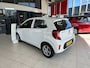 Kia Picanto 1.0 CVVT EconomyPlusLine