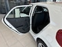 Kia Picanto 1.0 CVVT EconomyPlusLine