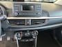 Kia Picanto 1.0 CVVT EconomyPlusLine