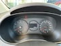 Kia Picanto 1.0 CVVT EconomyPlusLine