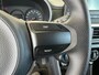 Kia Picanto 1.0 CVVT EconomyPlusLine