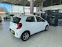 Kia Picanto 1.0 CVVT EconomyPlusLine