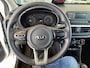 Kia Picanto 1.0 CVVT EconomyPlusLine