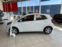 Kia Picanto 1.0 CVVT EconomyPlusLine
