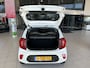 Kia Picanto 1.0 CVVT EconomyPlusLine