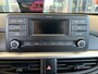 Kia Picanto 1.0 CVVT EconomyPlusLine