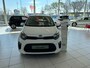 Kia Picanto 1.0 CVVT EconomyPlusLine