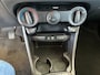 Kia Picanto 1.0 CVVT EconomyPlusLine